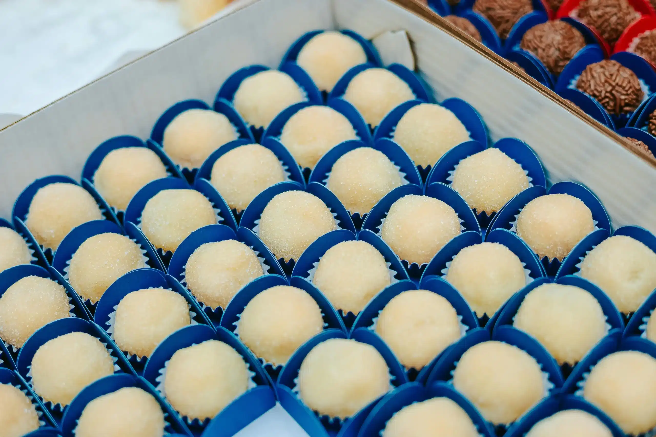 pexels-palomaclaricefotografia-28728774