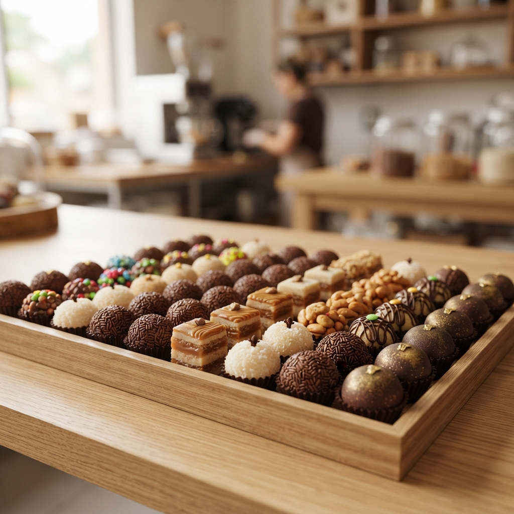 melhor-lugar-para-encontrar-doces-para-festa-em-curitiba