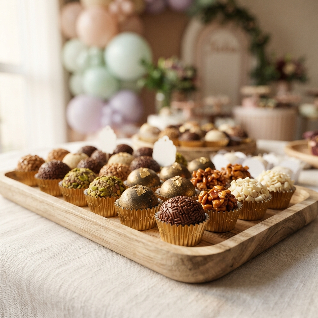 quantidade-de-doces-artesanais-em-curitiba-para-festa