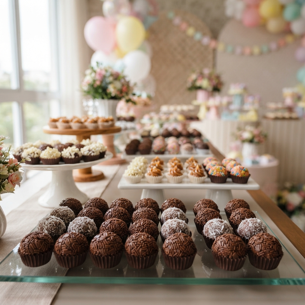 doceria-gourmet-em-curitiba-para-aniversario-infantil