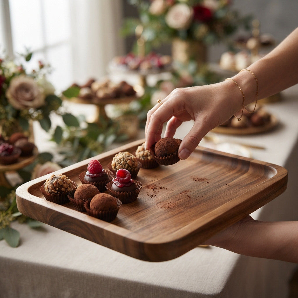 doces-finos-para-festas-em-curitiba-mais-pedidos