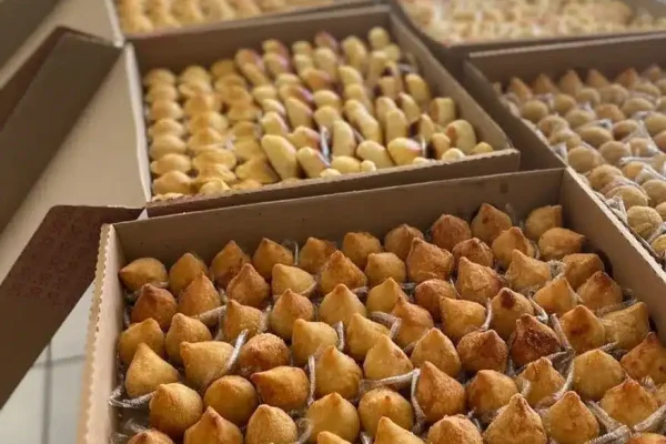 WhatsApp-Image-2024-07-26-at-11.04.44-1