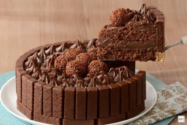 bolo-brigadeiro-confeitado
