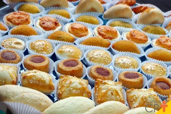 opcoes-de-salgadinhos-para-brilhar-na-sua-festa-cpt11